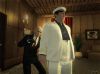 HitmanBloodMoney 55